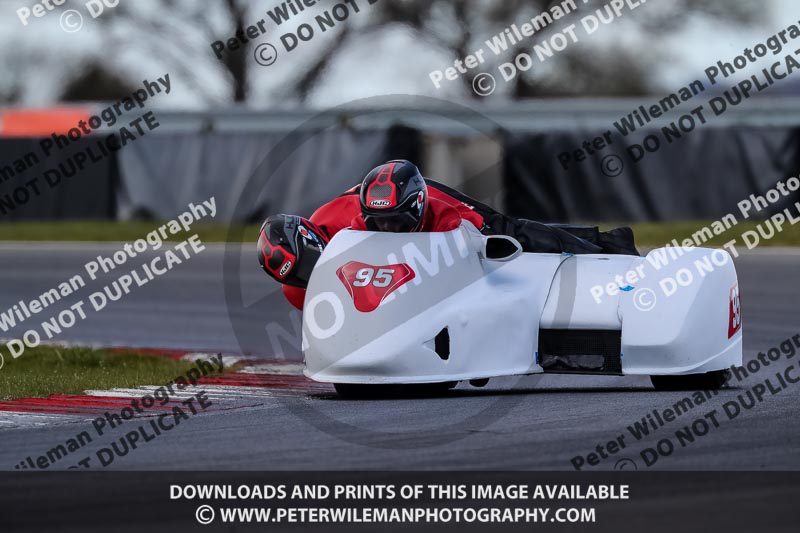 enduro digital images;event digital images;eventdigitalimages;no limits trackdays;peter wileman photography;racing digital images;snetterton;snetterton no limits trackday;snetterton photographs;snetterton trackday photographs;trackday digital images;trackday photos